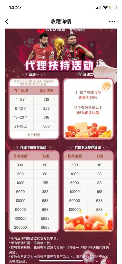 如何挑选世界杯投注的最佳全站平台 如何挑选世界杯投注的最佳全站平台