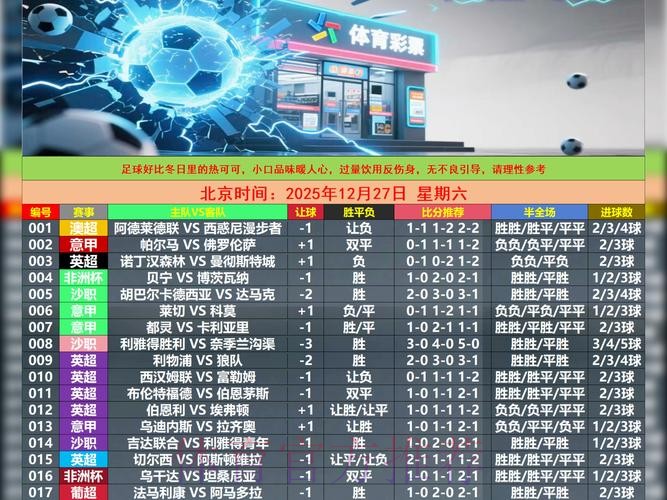 世界杯外围开户官方平台精选推荐 世界杯外围开户官方平台精选推荐