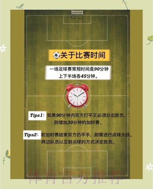 世界杯竞猜应用全网娱乐指南 世界杯竞猜应用全网娱乐指南